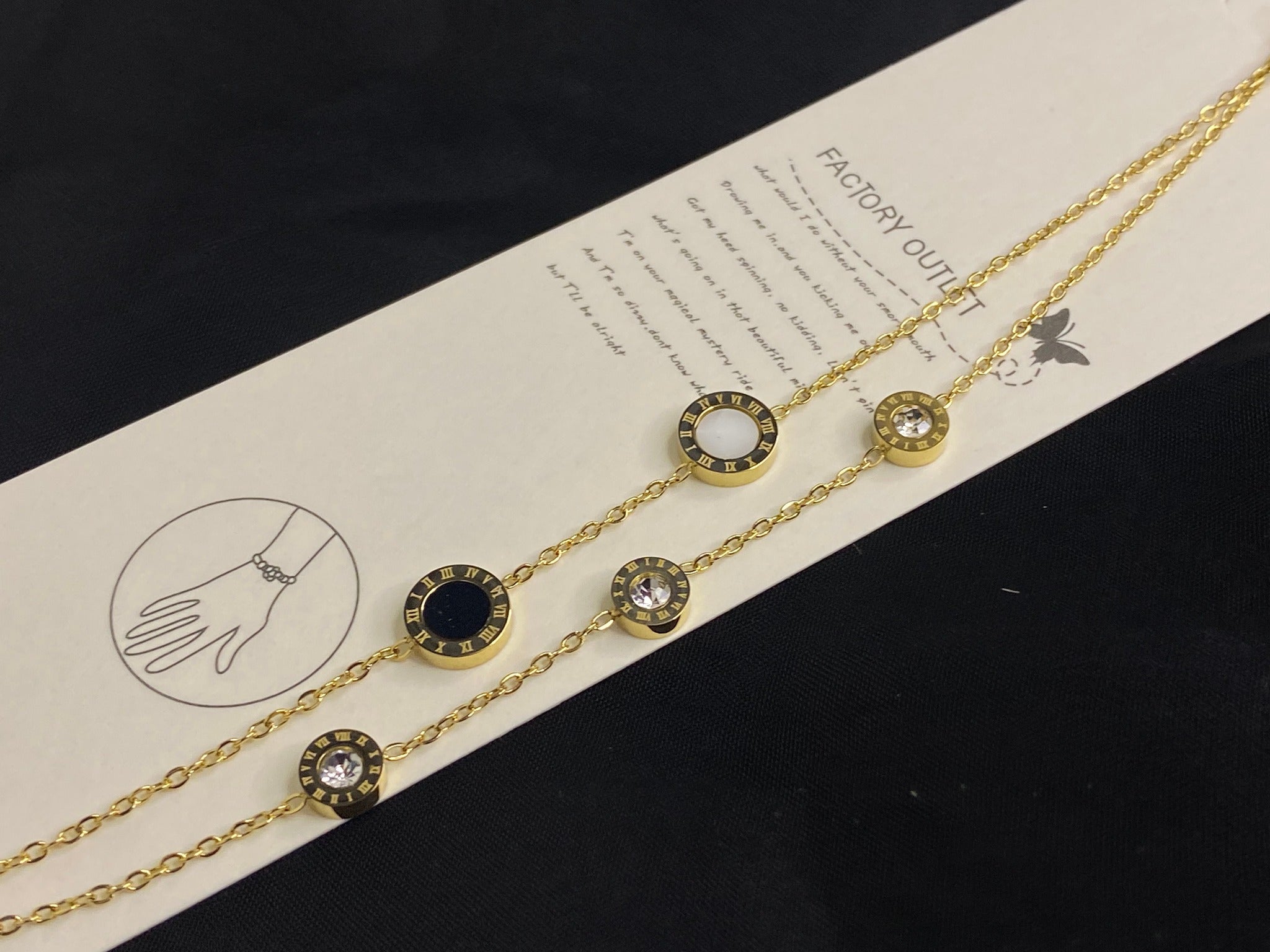 𝐁𝐚𝐧𝐠𝐥𝐞𝐬 𝐃𝐞𝐬𝐢𝐠𝐧 𝐃𝐢𝐟𝐟𝐞𝐫𝐞𝐧𝐭 𝐅𝐨𝐫 𝐆𝐢𝐫𝐥𝐬